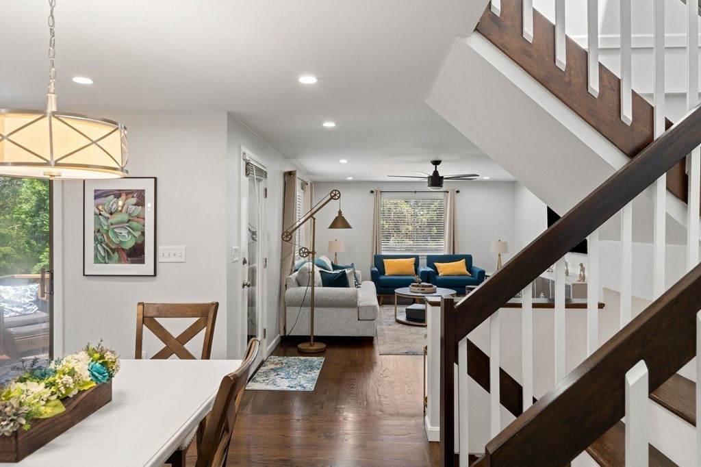 223 Leland Farm Road, Unit 223 Ashland, MA 01721 - Photo 5 of 27 Gallery Image 5