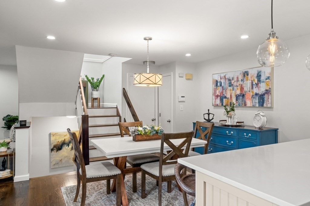 223 Leland Farm Road, Unit 223 Ashland, MA 01721 - Photo 10 of 27 Gallery Image 10