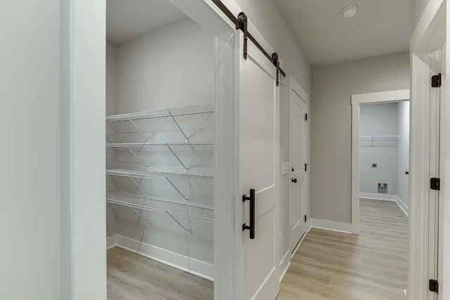 a view of a bathroom