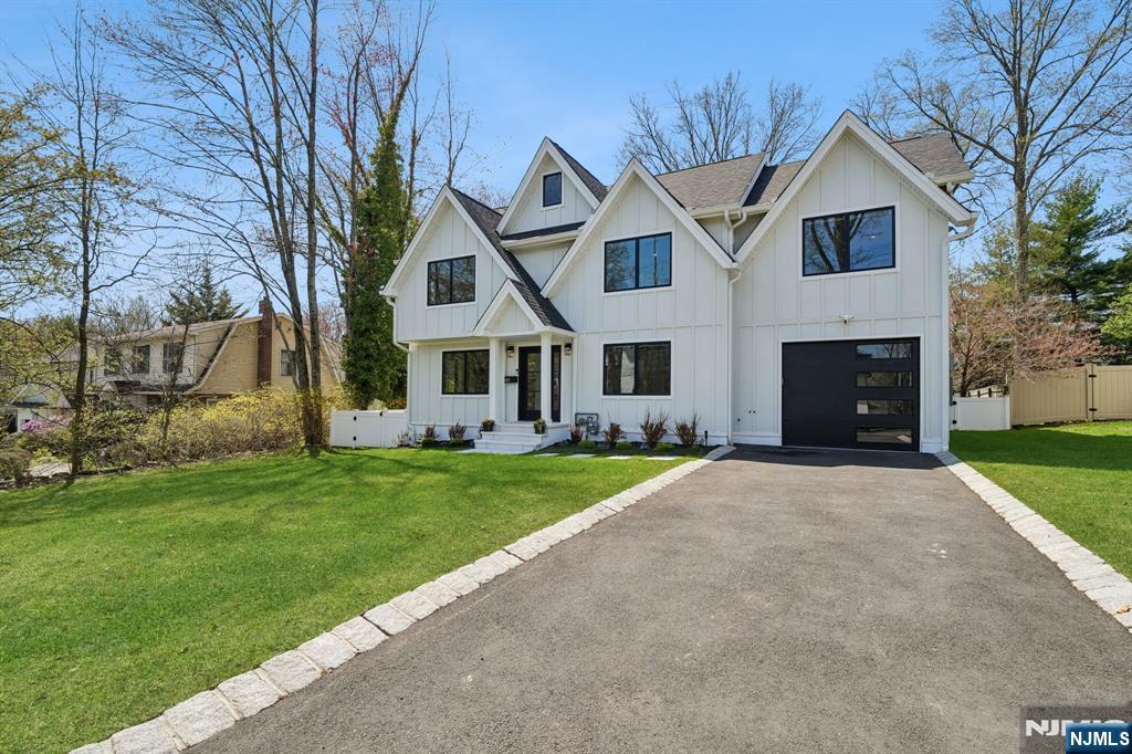 45 Meadow Street Demarest, NJ 07627 - Photo 42 of 42