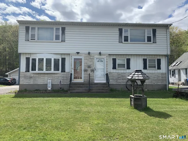 $1,100 | 389 King Street, Bristol, CT 06010