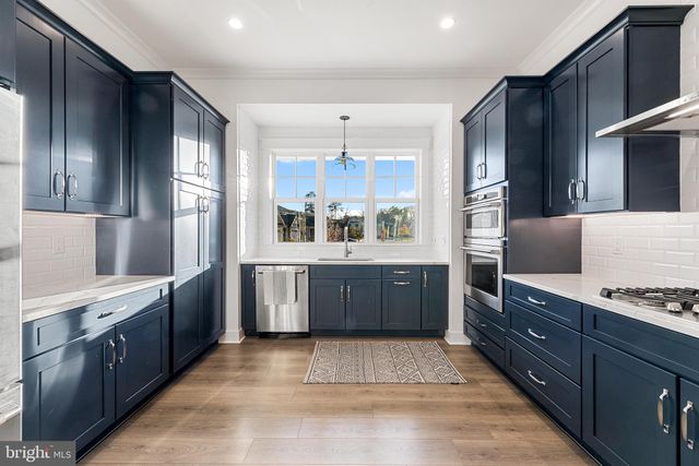 $875,500 | 25157 Least Tern Road, Ocean View, DE 19970