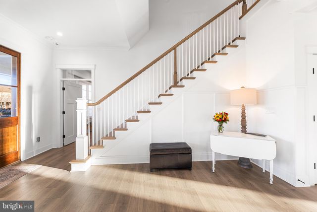 $875,500 | 25157 Least Tern Road, Ocean View, DE 19970