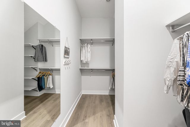 $875,500 | 25157 Least Tern Road, Ocean View, DE 19970