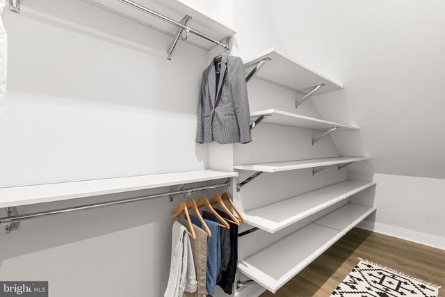 $875,500 | 25157 Least Tern Road, Ocean View, DE 19970