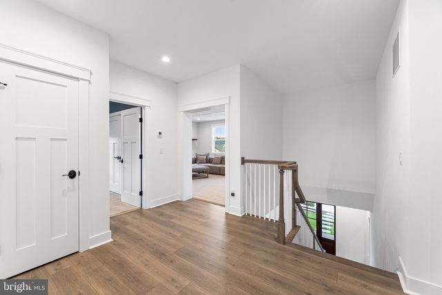 $875,500 | 25157 Least Tern Road, Ocean View, DE 19970