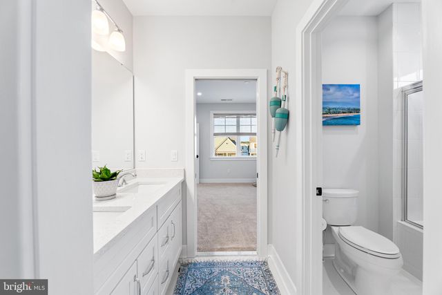 $875,500 | 25157 Least Tern Road, Ocean View, DE 19970