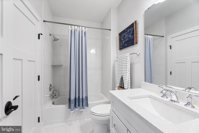 $875,500 | 25157 Least Tern Road, Ocean View, DE 19970