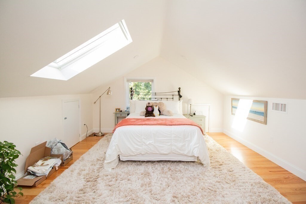 5-7 Trapelo Road Belmont, MA 02478 - Photo 11 of 29 Gallery Image 11