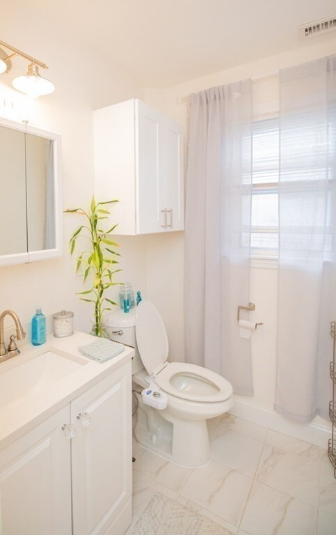 5-7 Trapelo Road Belmont, MA 02478 - Photo 12 of 29 Gallery Image 12