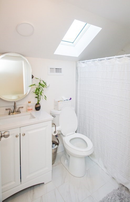 5-7 Trapelo Road Belmont, MA 02478 - Photo 13 of 29 Gallery Image 13
