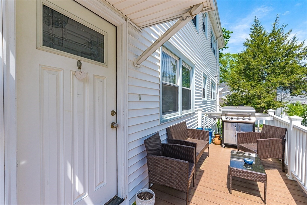 5-7 Trapelo Road Belmont, MA 02478 - Photo 14 of 29 Gallery Image 14