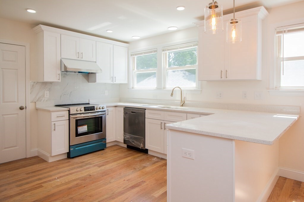 5-7 Trapelo Road Belmont, MA 02478 - Photo 15 of 29 Gallery Image 15