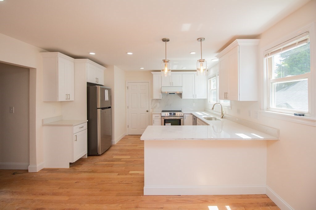 5-7 Trapelo Road Belmont, MA 02478 - Photo 16 of 29 Gallery Image 16