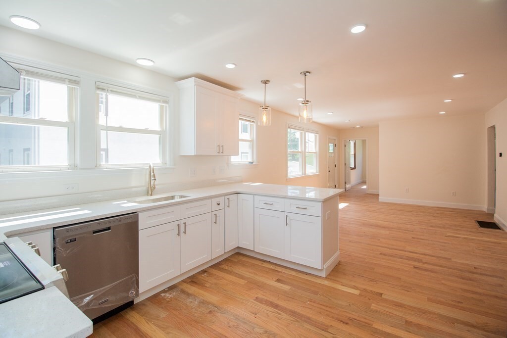 5-7 Trapelo Road Belmont, MA 02478 - Photo 17 of 29 Gallery Image 17