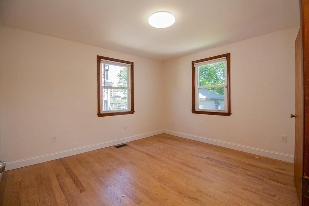 5-7 Trapelo Road Belmont, MA 02478 - Photo 18 of 29 Gallery Image 18