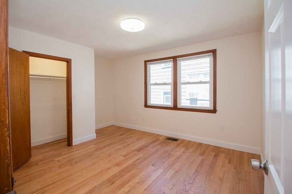 5-7 Trapelo Road Belmont, MA 02478 - Photo 19 of 29 Gallery Image 19