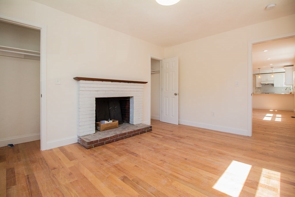 5-7 Trapelo Road Belmont, MA 02478 - Photo 20 of 29 Gallery Image 20