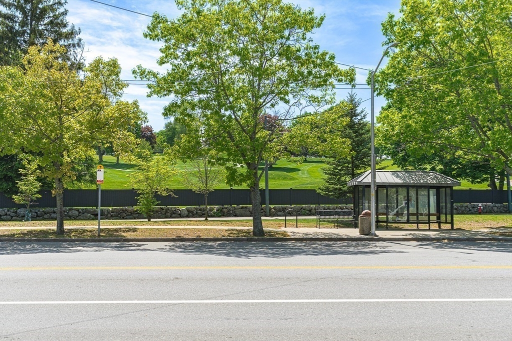 5-7 Trapelo Road Belmont, MA 02478 - Photo 2 of 29 Gallery Image 2