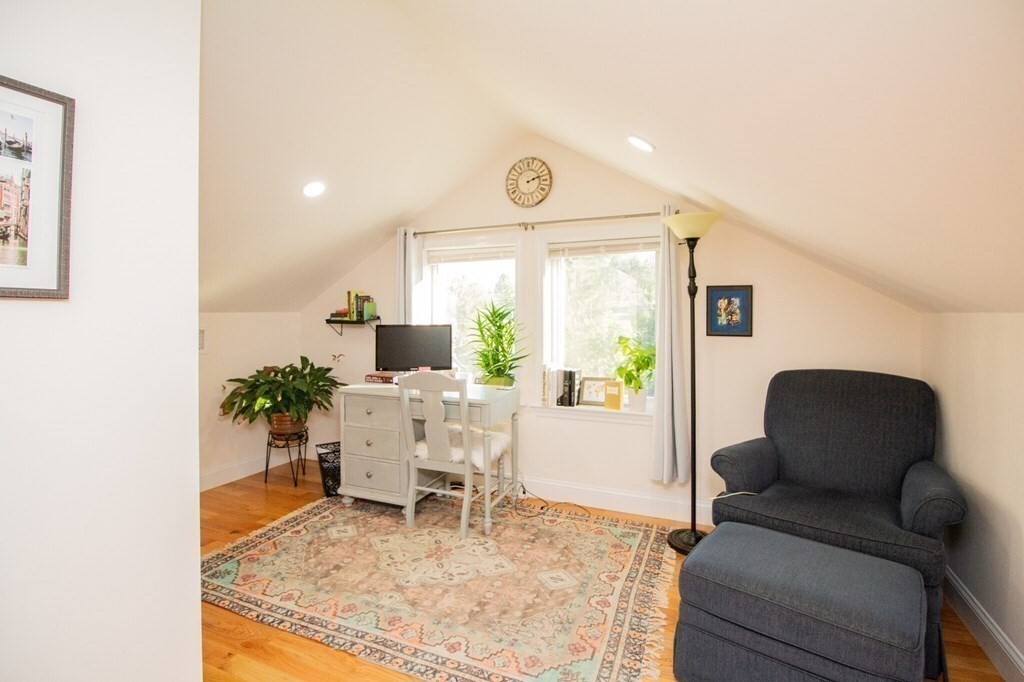 5-7 Trapelo Road Belmont, MA 02478 - Photo 21 of 29 Gallery Image 21