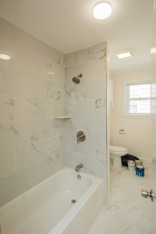 5-7 Trapelo Road Belmont, MA 02478 - Photo 22 of 29 Gallery Image 22