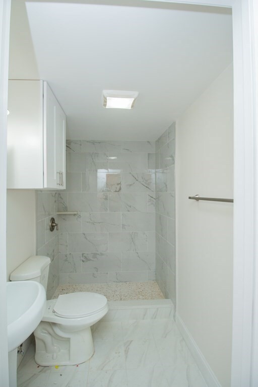 5-7 Trapelo Road Belmont, MA 02478 - Photo 23 of 29 Gallery Image 23