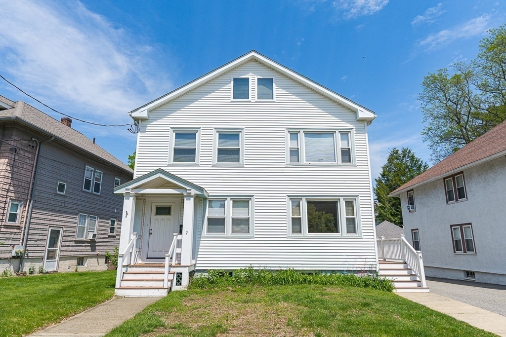 5-7 Trapelo Road Belmont, MA 02478 - Photo 28 of 29 Gallery Image 28