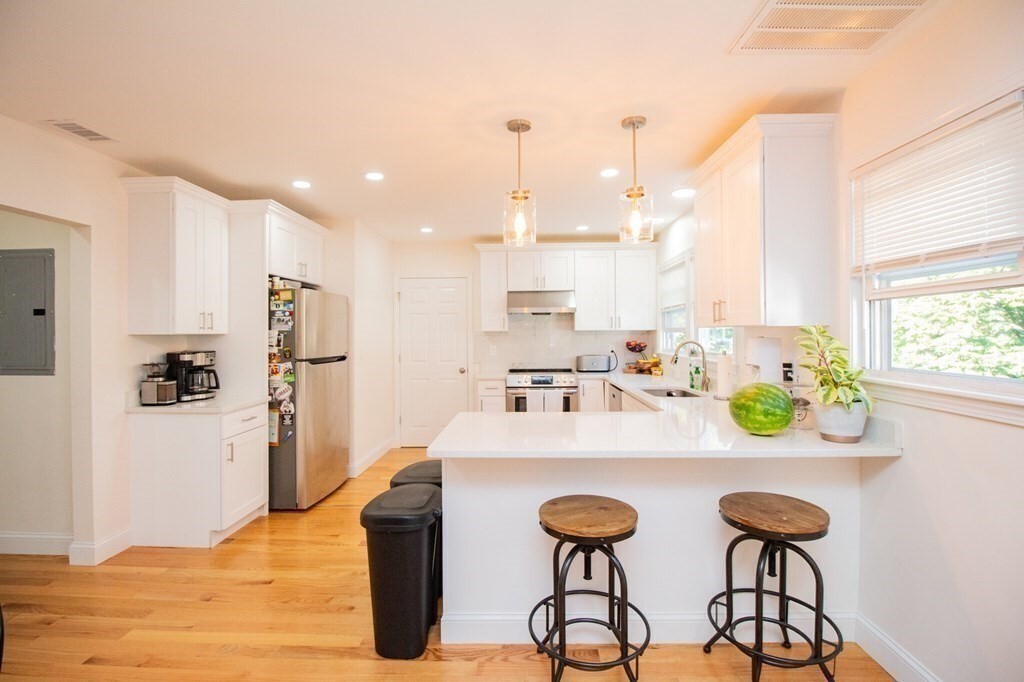 5-7 Trapelo Road Belmont, MA 02478 - Photo 3 of 29 Gallery Image 3