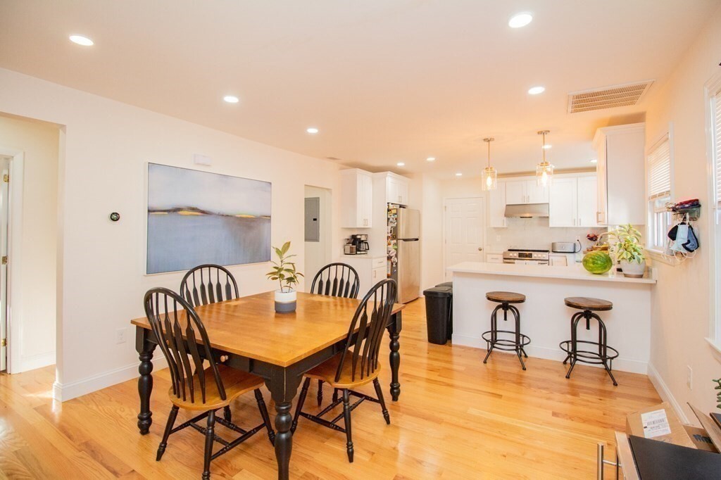 5-7 Trapelo Road Belmont, MA 02478 - Photo 4 of 29 Gallery Image 4