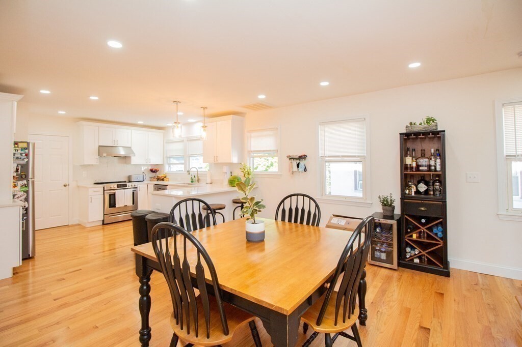 5-7 Trapelo Road Belmont, MA 02478 - Photo 5 of 29 Gallery Image 5