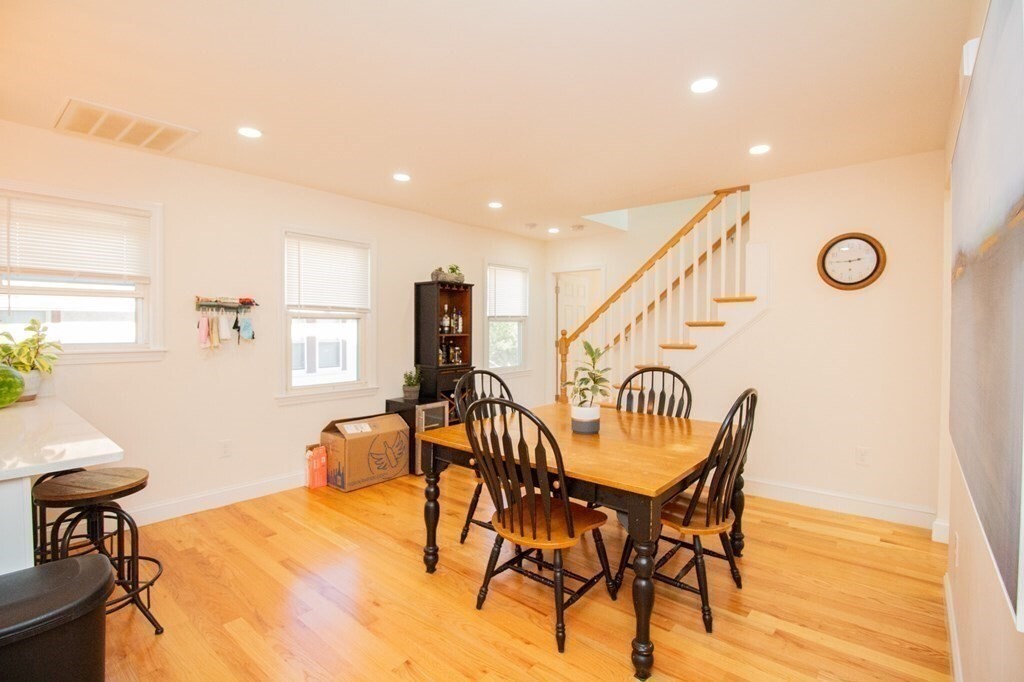 5-7 Trapelo Road Belmont, MA 02478 - Photo 6 of 29 Gallery Image 6