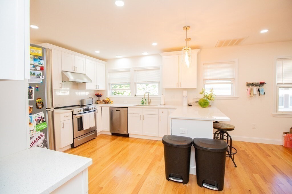 5-7 Trapelo Road Belmont, MA 02478 - Photo 7 of 29 Gallery Image 7