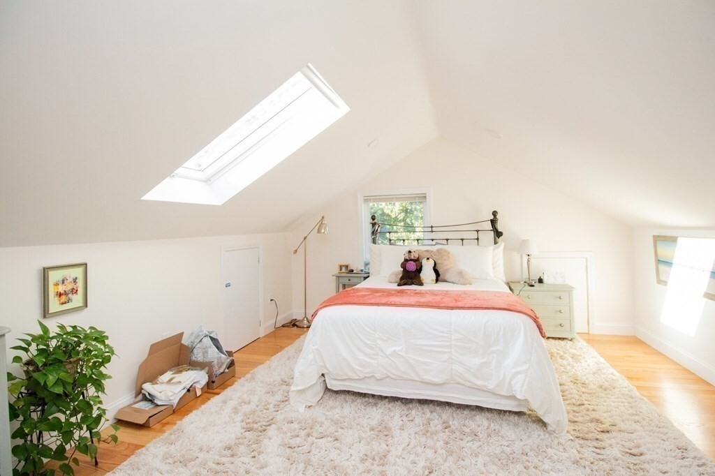 5-7 Trapelo Road Belmont, MA 02478 - Photo 10 of 29 Gallery Image 10