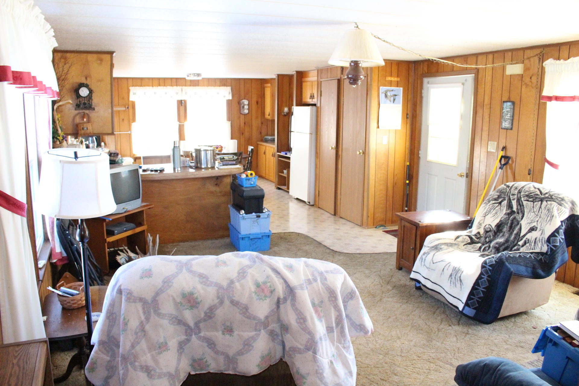 269 Lycette Road Amity, ME 04471 - Photo 21 of 29 IMG_4022 (1)