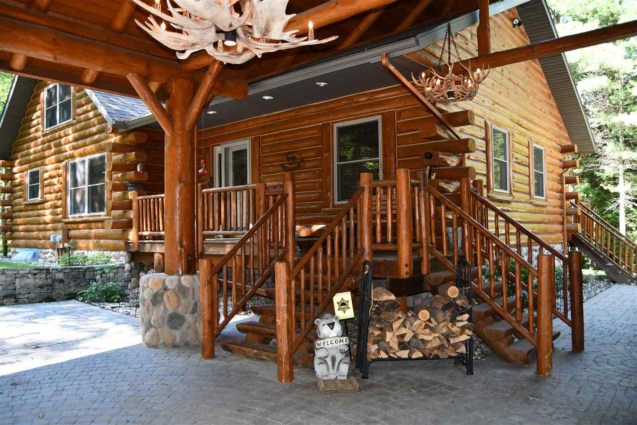 2964 Rivers End West Branch, MI 48661 - Photo 37 of 54 1878952-36.JPG