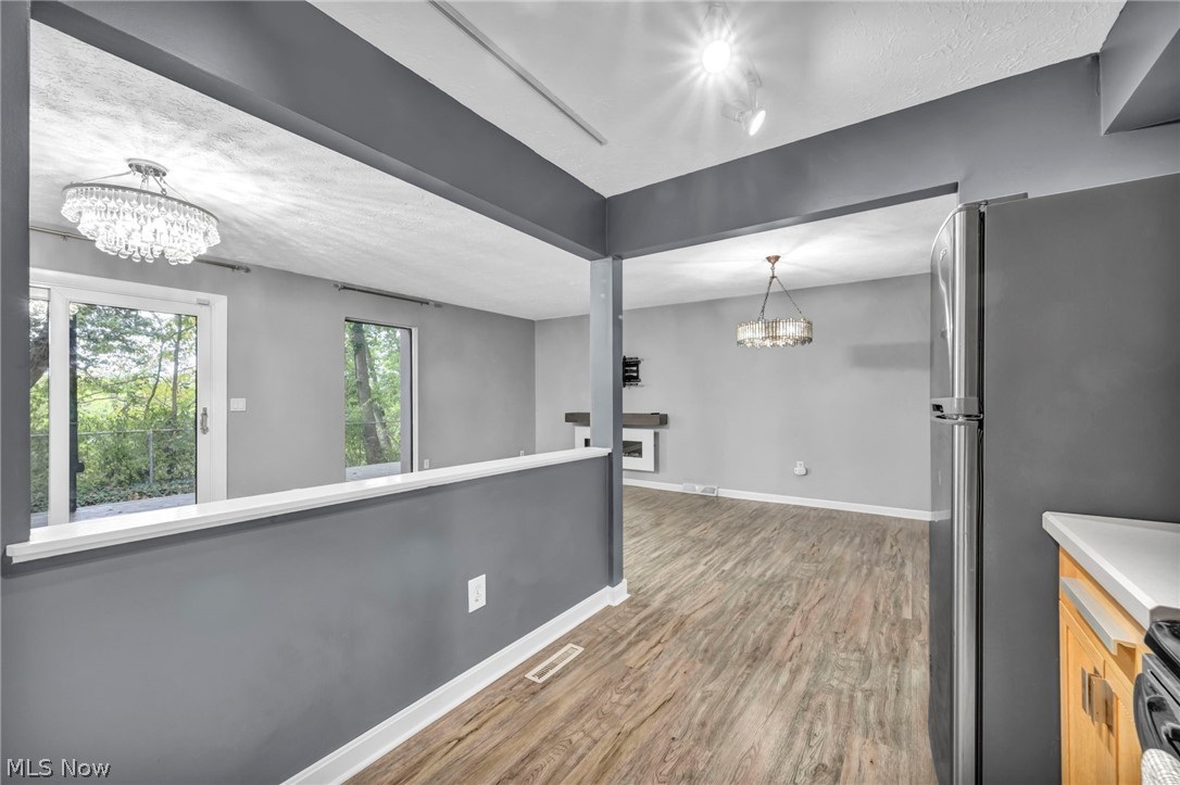 11547 Pearl Road Strongsville, OH 44136 - Photo 10 of 41 Gallery Image 10