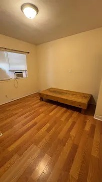 809 Washington Avenue Port Arthur, TX 77640 - Photo 14 of 18