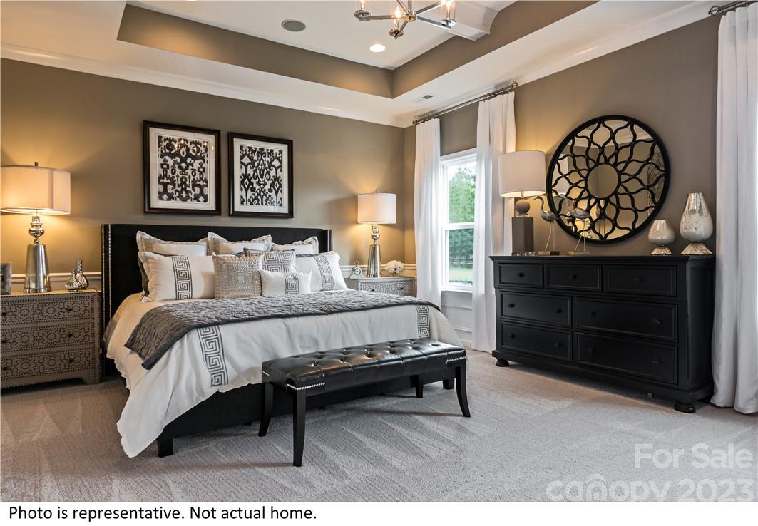 4180 Charlton Road Fort Mill, SC 29715 - Photo 13 of 29