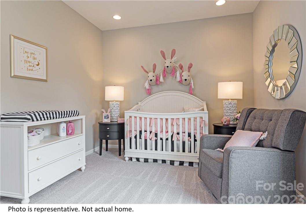 4180 Charlton Road Fort Mill, SC 29715 - Photo 18 of 29