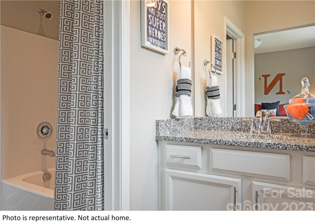4180 Charlton Road Fort Mill, SC 29715 - Photo 19 of 29