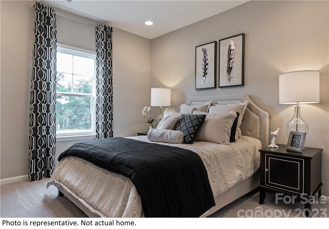 4180 Charlton Road Fort Mill, SC 29715 - Photo 21 of 29