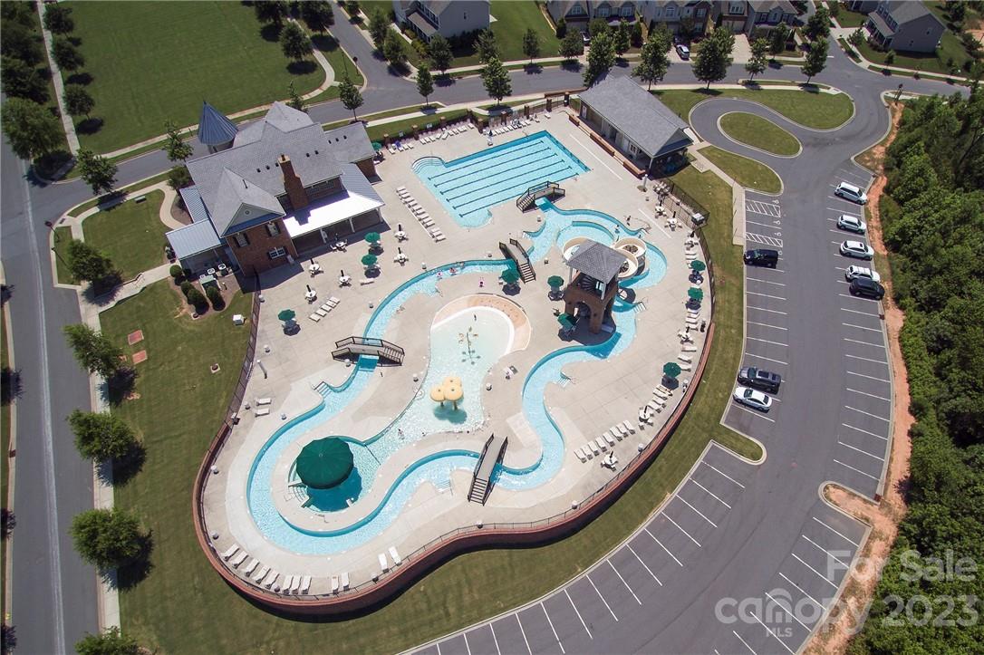 4180 Charlton Road Fort Mill, SC 29715 - Photo 24 of 29