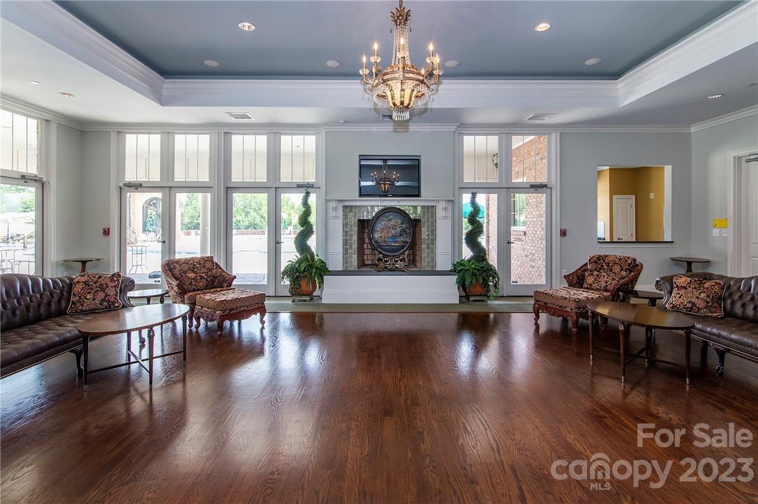 4180 Charlton Road Fort Mill, SC 29715 - Photo 28 of 29