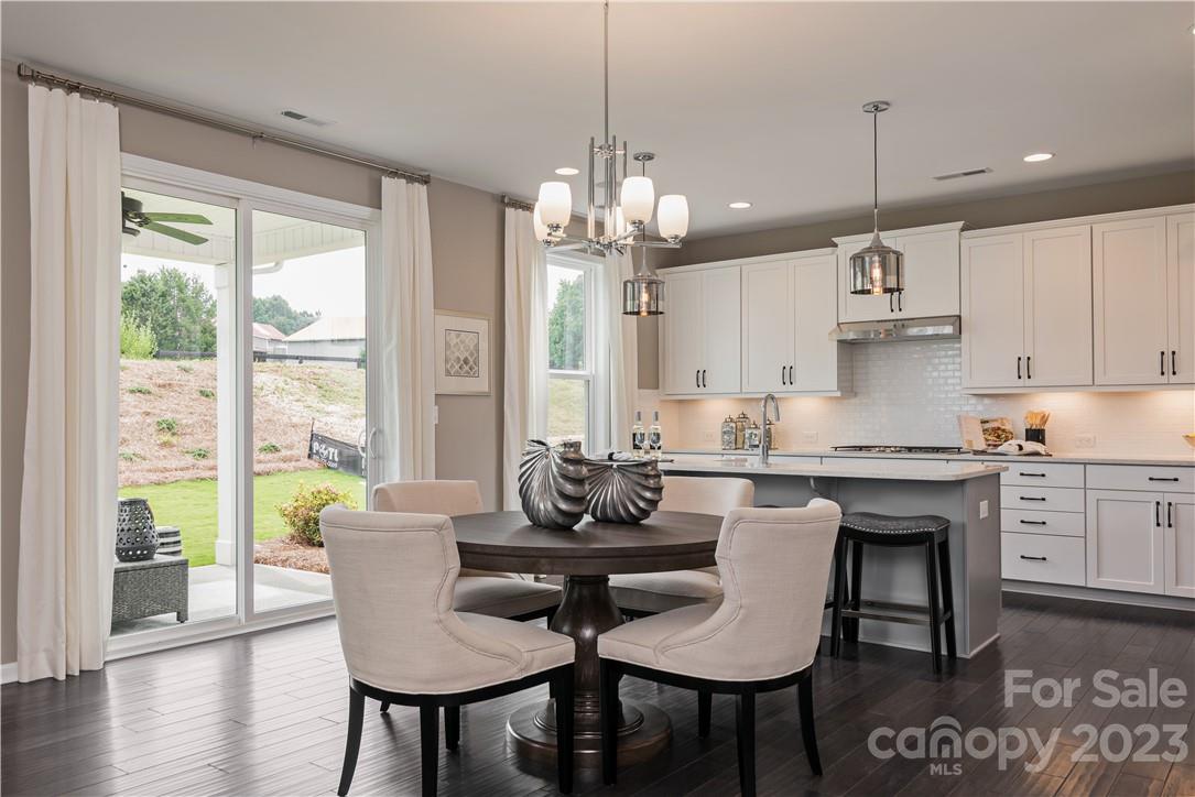 4180 Charlton Road Fort Mill, SC 29715 - Photo 10 of 29