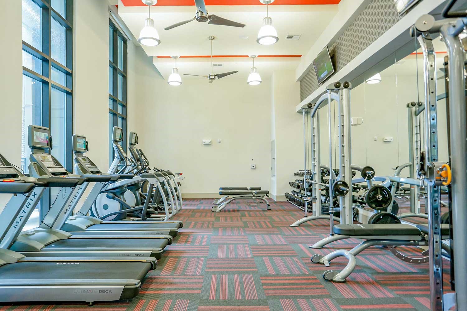 2033 South Gessner Road, Unit 2331 Houston, TX 77063 - Photo 16 of 20