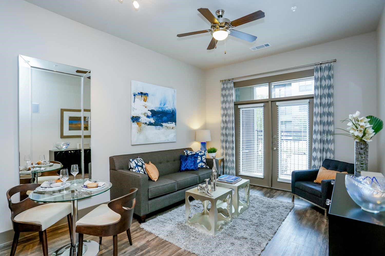 2033 South Gessner Road, Unit 2331 Houston, TX 77063 - Photo 3 of 20