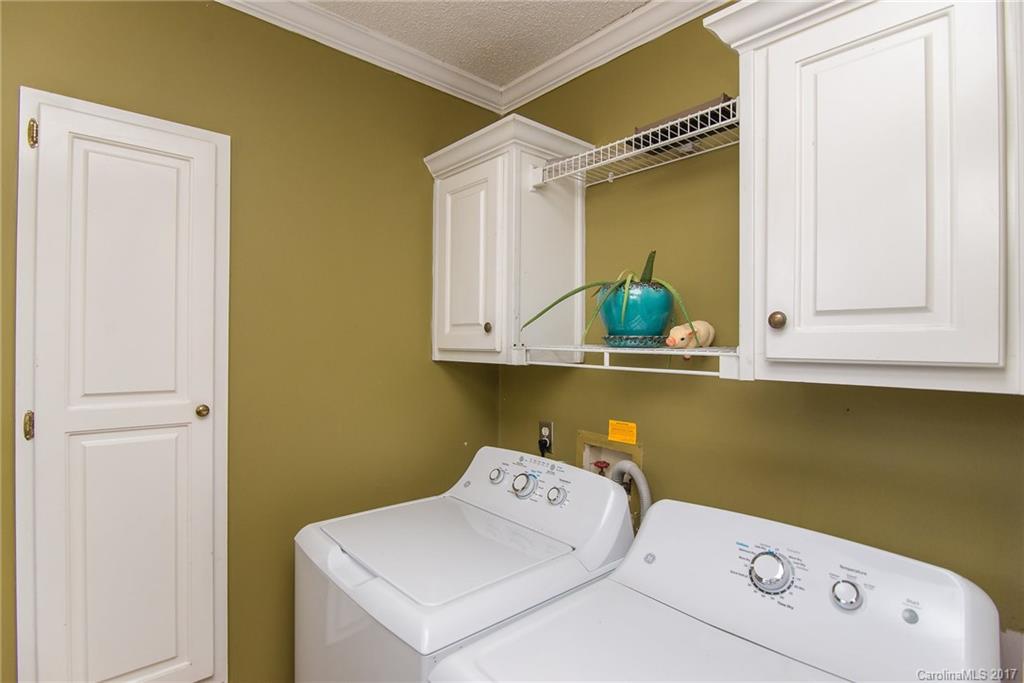 369 South Garrison Road Rock Hill, SC 29730 - Photo 22 of 24 Gallery Image 22