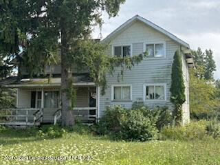 4383 West Cutler Road Dewitt, MI 48820 - Photo 1 of 15 IMG_4001