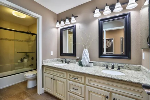 $2,398,000 | 5645 Bergamo Court, San Jose, CA 95118
