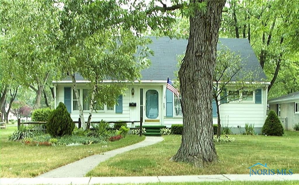 5231 Douglas Road Toledo, OH 43613 - Photo 1 of 2 Gallery Image 1
